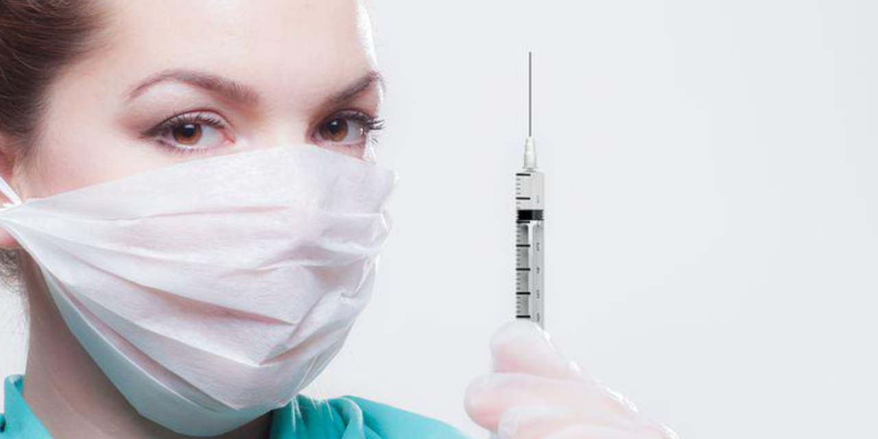 Guilford County Health Starts Vaccinations For School Year 2024-2025