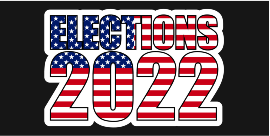 Second General Election Of 2022 On Horizon