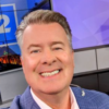 News 2’s Eric Chilton To Handle City’s Crisis Communications