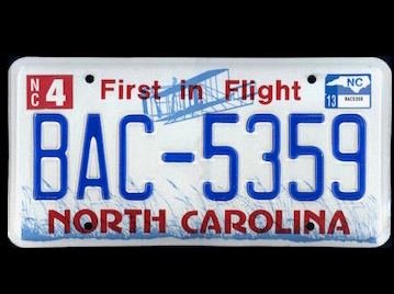 Council Approves More License Plate Cameras For GPD