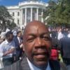 Skip Alston Collects Even More Power