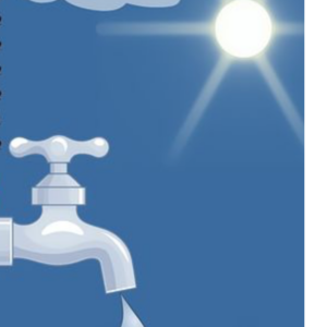 Greensboro Takes First Step Toward Mandatory Water Restrictions