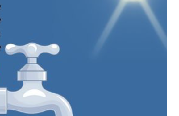 Greensboro Reports 97 Percent Reduction In Unregulated Water Contaminant