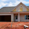 Hundreds Of New Homes Head To Greensboro Planning Commission