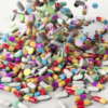 City And County To Hold International Harm Reduction Day