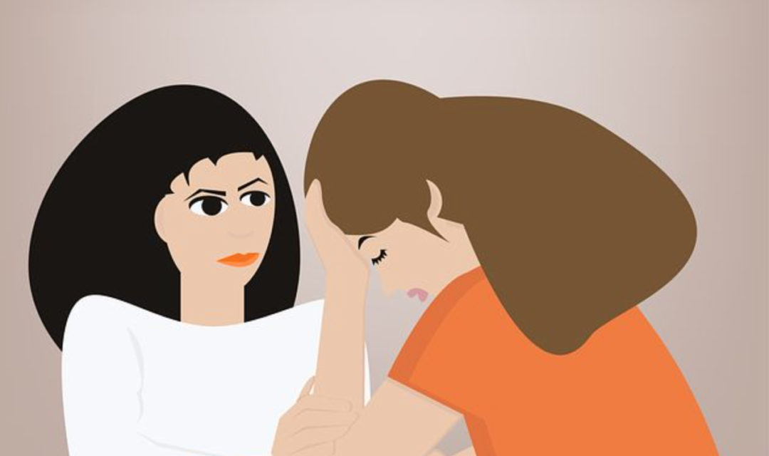 Greensboro’s Kellin Foundation One Of Eight Recipients Of Grant To Fight Drug Abuse