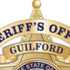 Juvenile Dies After Shooting On US Highway 29 In Reidsville