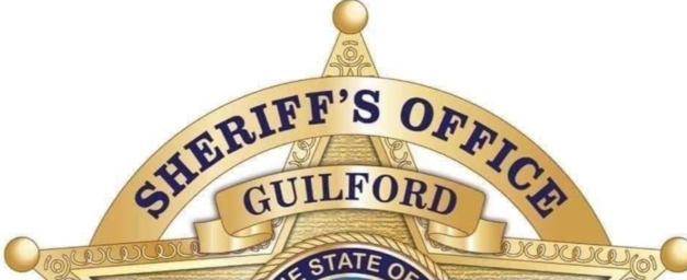 Juvenile Dies After Shooting On US Highway 29 In Reidsville
