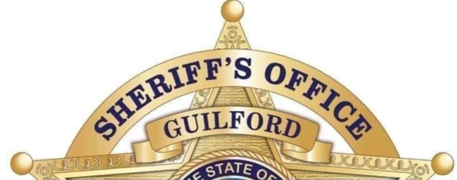 Juvenile Dies After Shooting On US Highway 29 In Reidsville