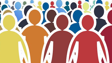 Guilford County Elections Director Expects ‘Robust’ Turnout This Year