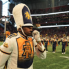 A&T’s ‘R1’ Status Will Be Major Milestone For Greensboro