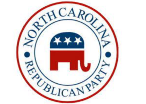 NC GOP Requests Every Death Certificate In The State Over Election Fraud Fears