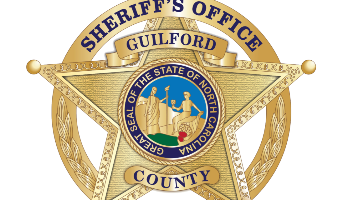 The Sheriff’s Department Wants To Put You In Jail