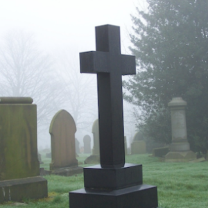 County To Refund $40,000 In Taxes Paid By Family Cemetery
