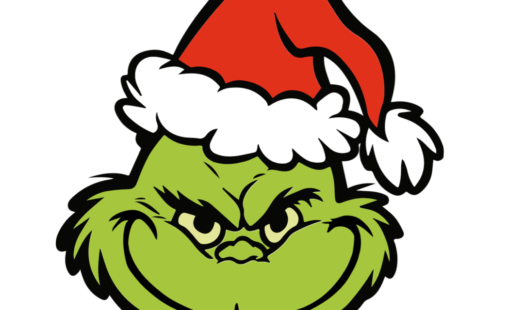 City of Greensboro Wishes Its Employees A Very Politically Correct Holiday Season