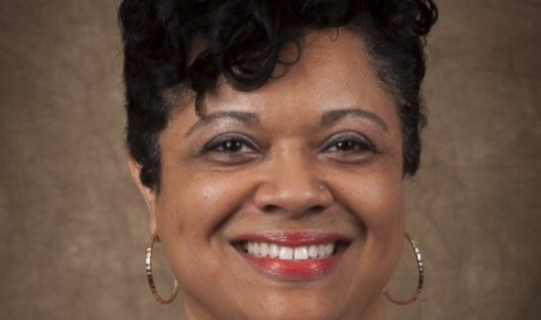 High Point Names New Community Development Director