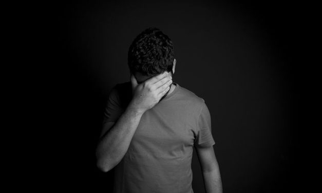 The ACC Is Very Scared About Duke’s Surprise Title Berth