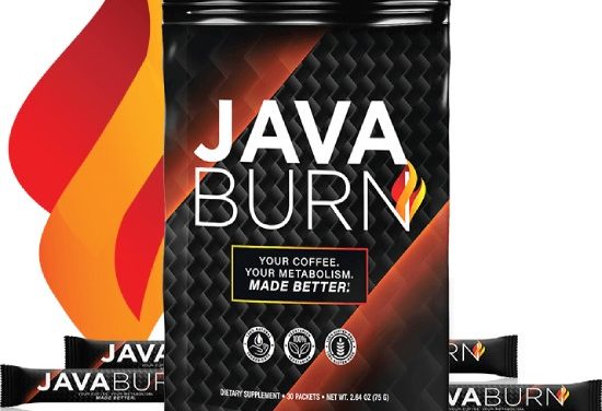 Java Burn Reviews: New Snake Oil or Fat Incinerator?