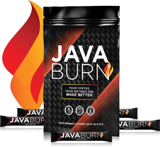 Java Burn Reviews: New Snake Oil or Fat Incinerator?