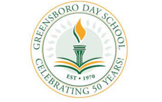 Greensboro Day School Seeks Approval For $25 Million Bond
