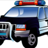 County Buys $2.75 Million In New Rides On Credit