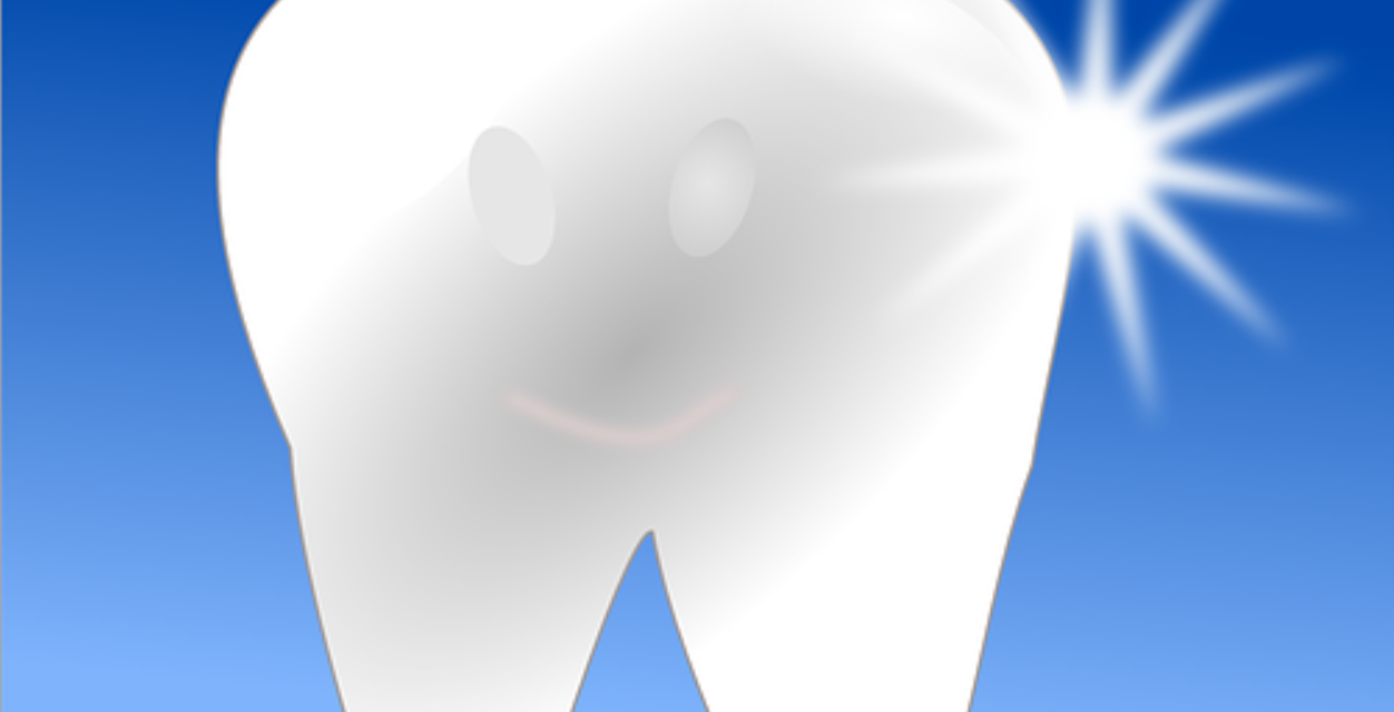 $50K Grant Will Enhance County’s Dental Health Outreach