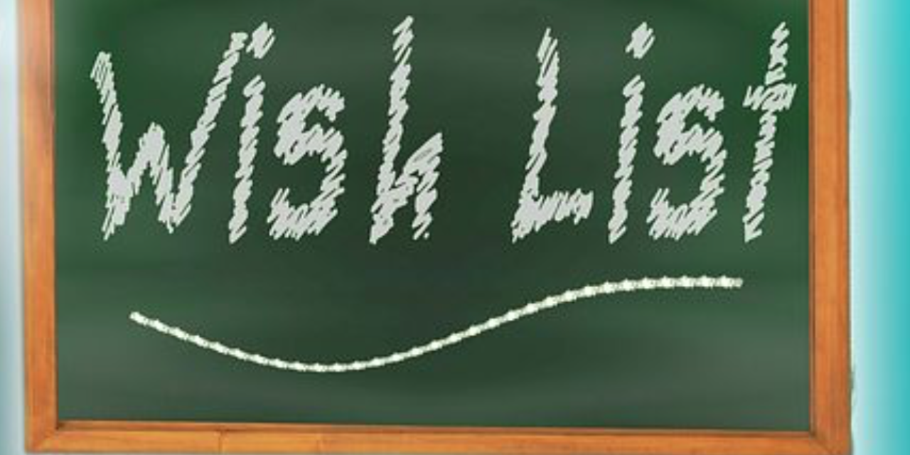 Guilford Commissioners To Present Wish List To Local Delegation