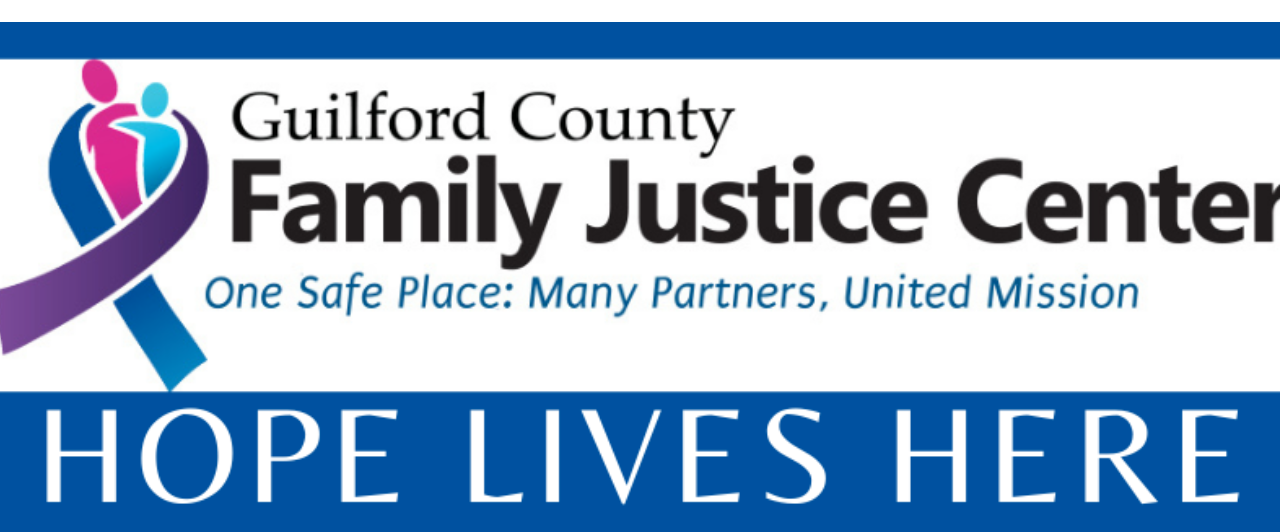 State Grant Helps Family Justice Center Protect The Vulnerable