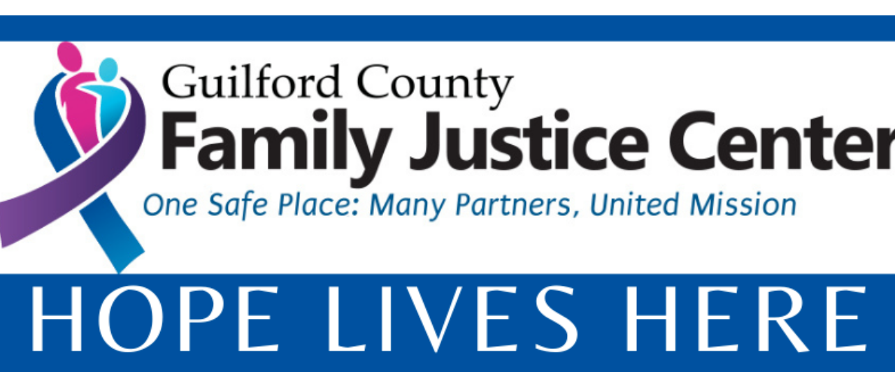 Family Justice Center Gets Large Violence Against Women Grant