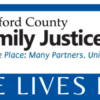 Family Justice Center Gets Large Violence Against Women Grant