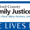 Family Justice Center Celebrates 10 Years of Life-Changing Work