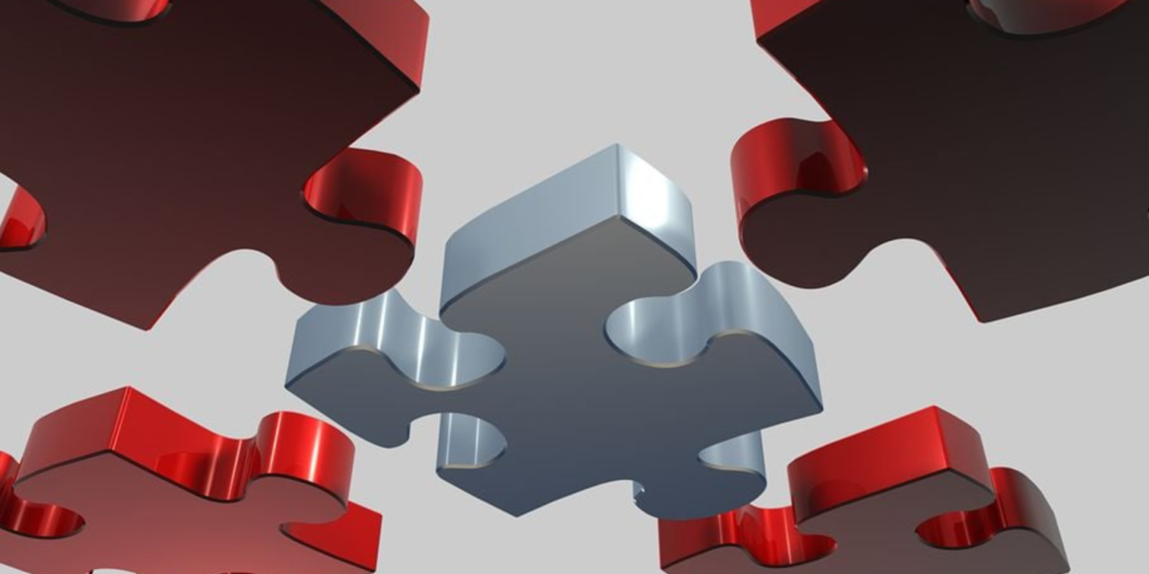 Sheriff’s Department Has Zero To Add Regarding Spearman’s Death