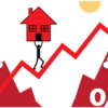 Greensboro Gives More Help To First-Time Homebuyers