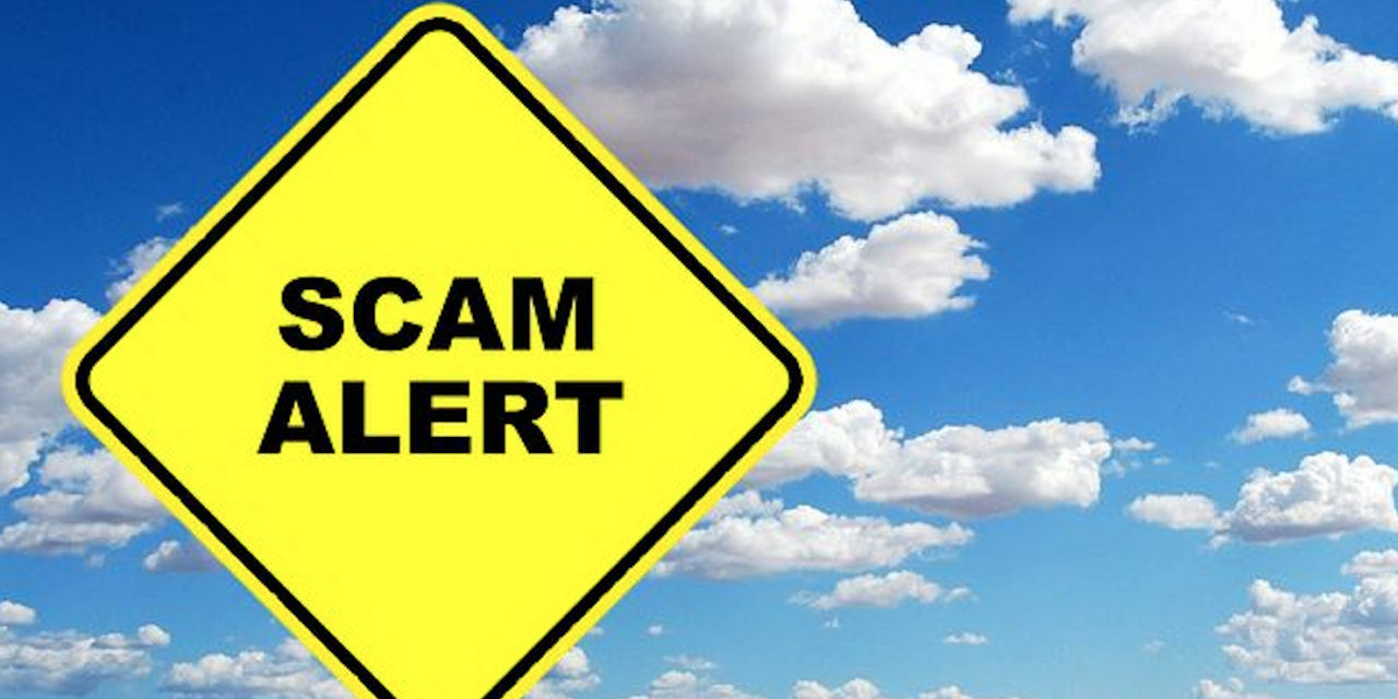 Phone Scammers Now Posing As Duke Energy Affiliates