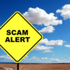 Scammers Send Emails Posing As Official Guilford County Emails