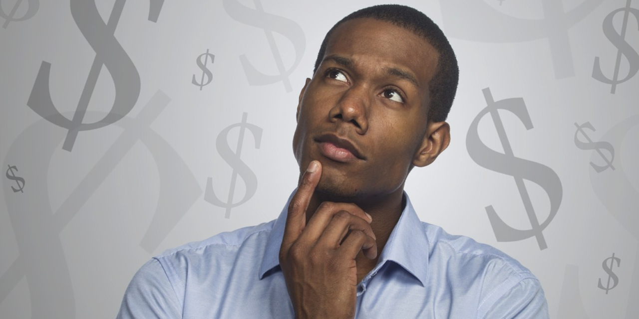 Guilford County Announces Details Of Townhalls On Next Budget