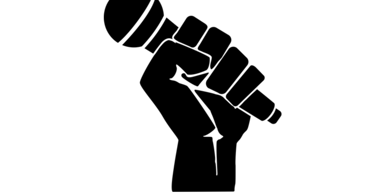 Guilford Commissioners To Hold Four Town Halls To Get Budget Input