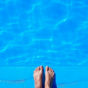 The Rhino Times Is Taking It’s Summer Break – See You In A Week