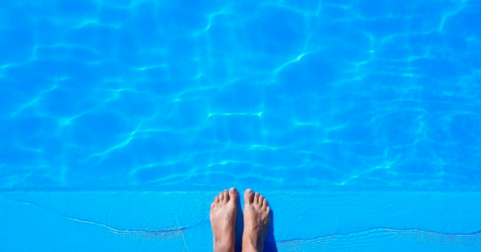 The Rhino Times Is Taking It’s Summer Break – See You In A Week