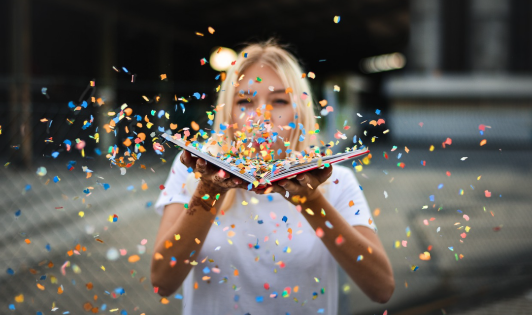 Guilford County Government Celebrates Its Accomplishments This Month