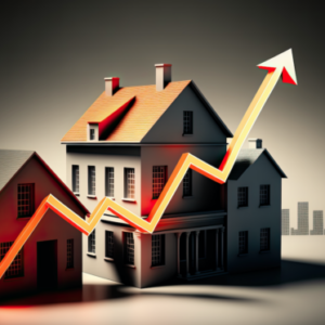 County Homeowner Assistance Grant Opens To All Eligible Residents