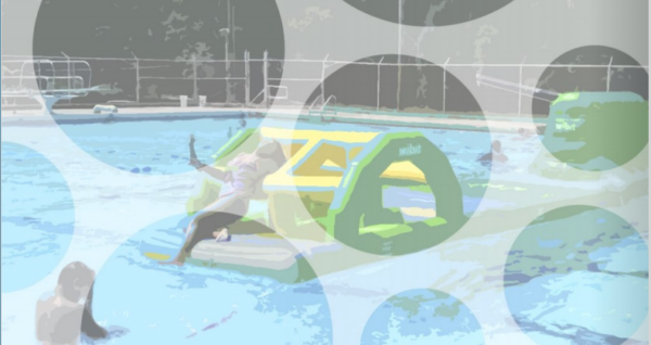 Parks and Recreation Requesting Public Input On Plan2Splash