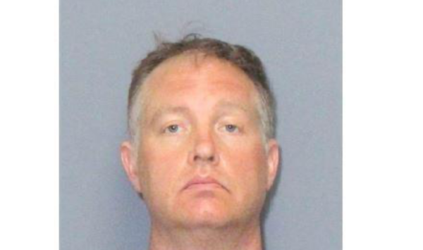 Man Accused Of Killing His Own Mother In Guilford County - The Rhino ...
