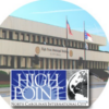 A Productive First 100 Days For The High Point City Council