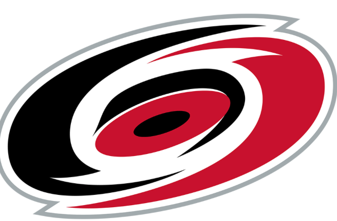 Canes Exit Stanley Cup Playoffs In A Thriller