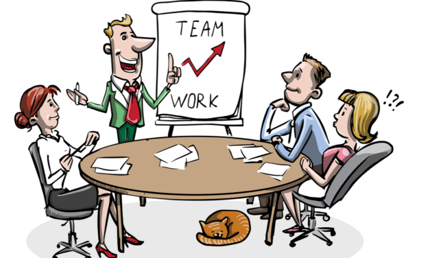 Greensboro Economic Development Report Shows Big Jump Of Billions In Investment