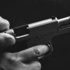 GPD Focuses On Getting Guns Off The Streets