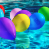 Guilford County Water Play Dates For Memorial Day And Beyond