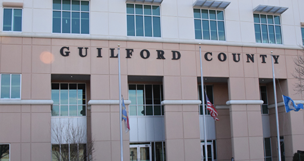 County’s Child Protective Services Have Been Failing To Protect The Rhino Times of Greensboro