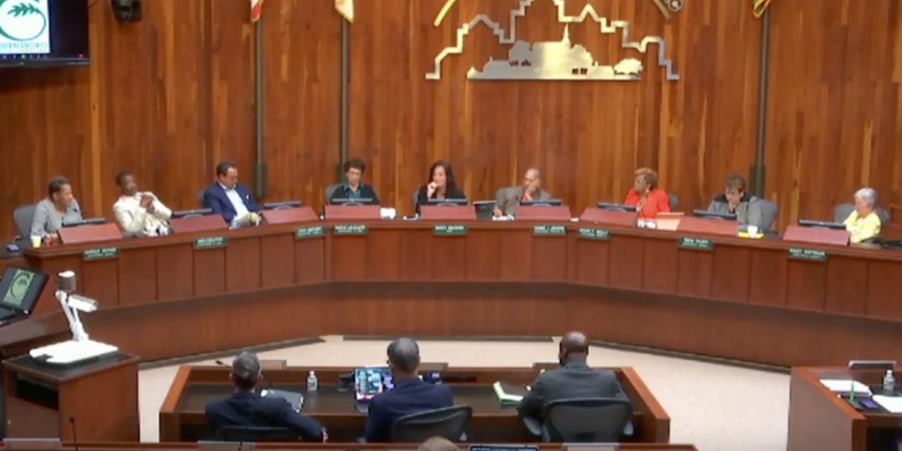 City Council Set To Approve $749 Million 2023-2024 Budget